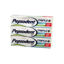 Imagen de Pepsodent Triple+ Pack 3x90 grs - Unilever