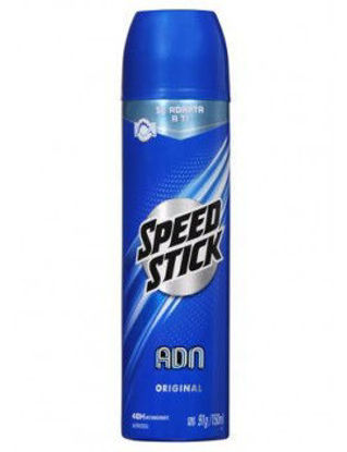 Imagen de Desodorante Speed Stick ADN 150 ml