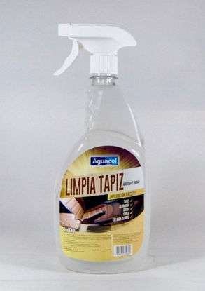 Imagen de Limpia Tapiz 1000 cc Aguacol