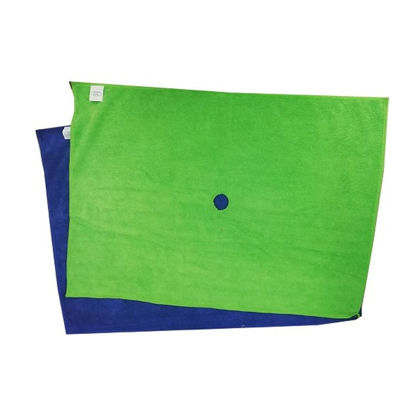 Imagen de Trapero Microfibra paño unidad