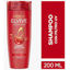Imagen de Shampoo Protector Elvive 200 ml