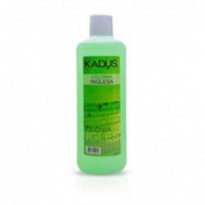 Imagen de Colonia Kadus Inglesa 1000 ml.